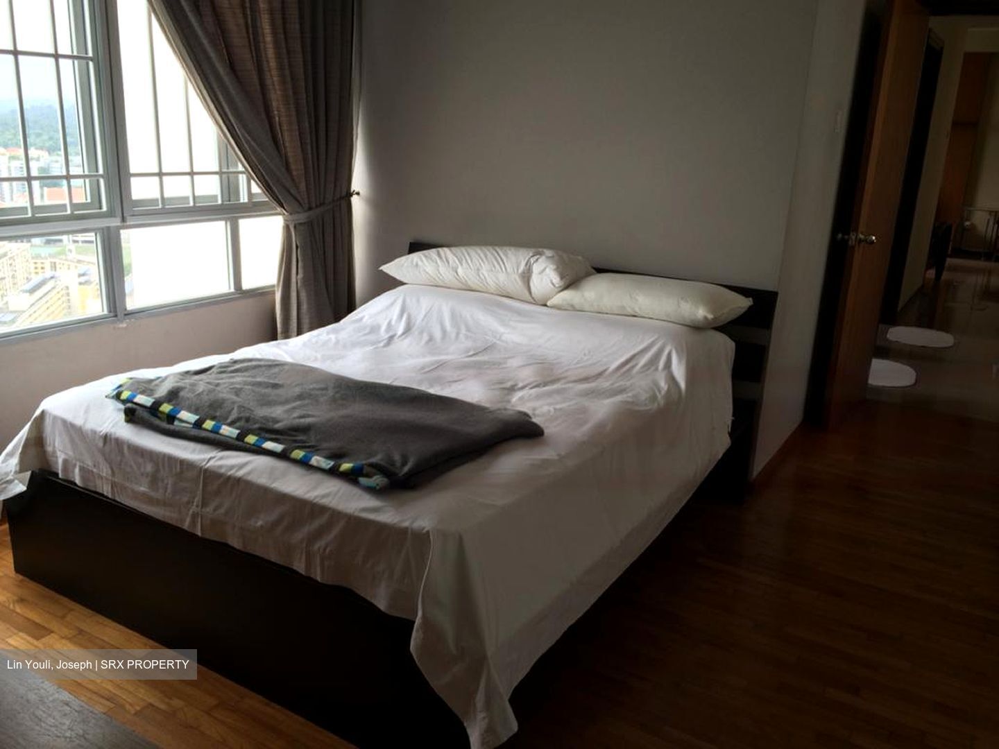Bishan Loft (D20), Condominium #463598271